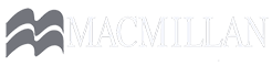 Macmillan-logo-m