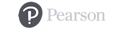 Pearson_logo-m