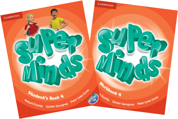 Английский язык super Minds. Super Minds пособия. Учебник super Minds. Super Minds 4. Рабочая тетрадь students book