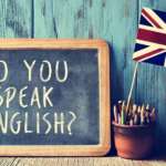 Как английский язык меняет мышление